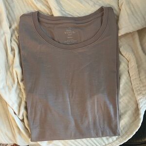 Woolx Jenny Small NWT